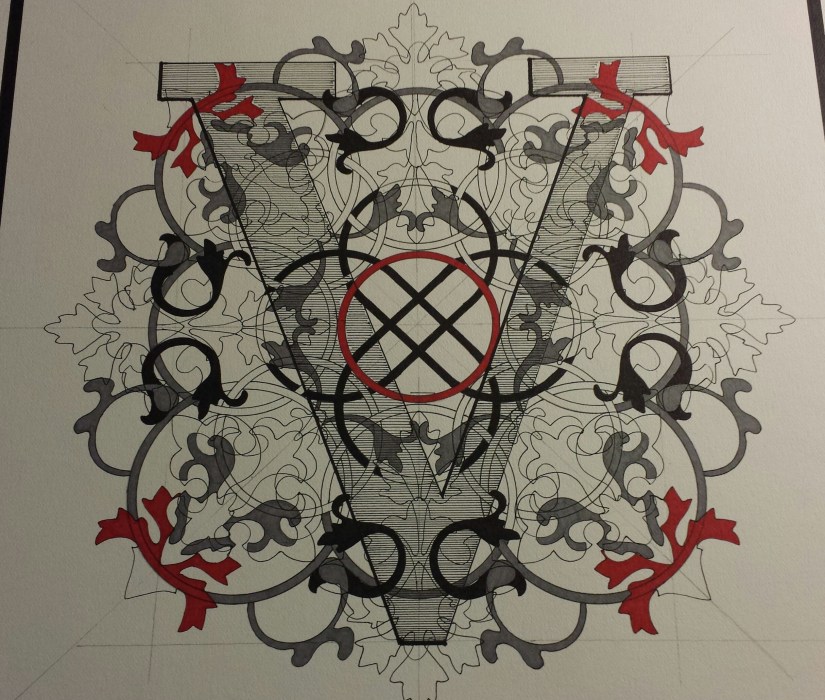 20180818_162005-1 - Copy