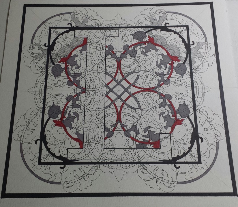 20190622_115526(0)-1 crop.jpg