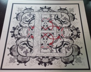 20190623_144203 crop