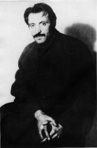 01692300b621007d95f5e2652c3629db