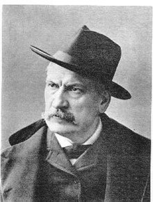 220px-Archibald_Willard