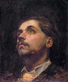 220px-Jacob_Maris_by_Matthijs_Maris