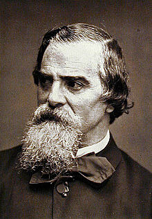 220px-Narcisse_Virgilio_Díaz