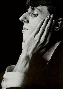 aubrey_beardsley_photo