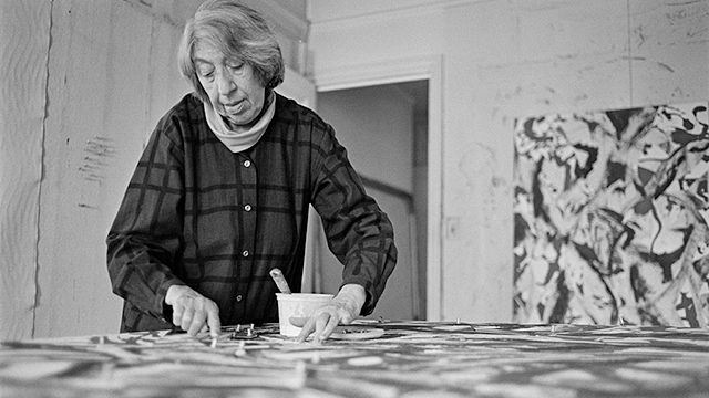 PKF_Home_Krasner_Haas_Getty@1x-8b38574