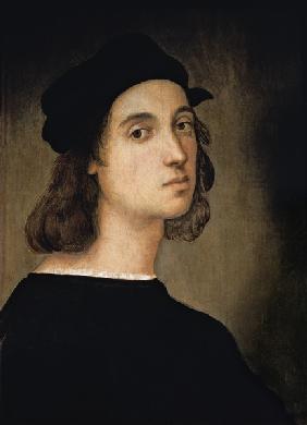 thm_Raphael-Self-portrait