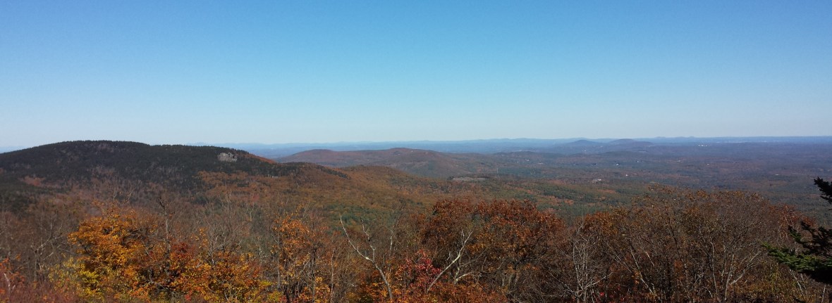 20191019_135634 crop