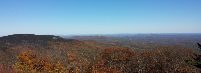 20191019_135634 crop