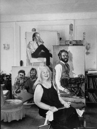alfred-eisenstaedt-painter-alice-neel-in-her-studio.jpg