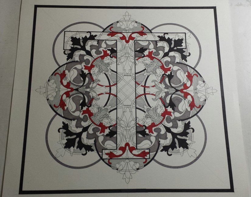 20191030_152555-1[1]