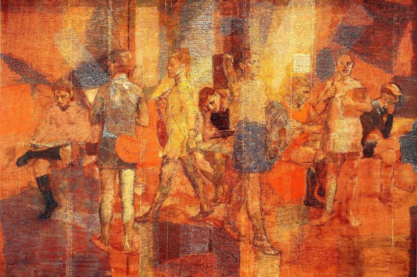 bishop-isabel-1902-1988-2