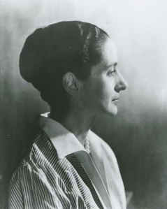 Isabel_Bishop,_American_painter_and_printmaker,_1902-1988