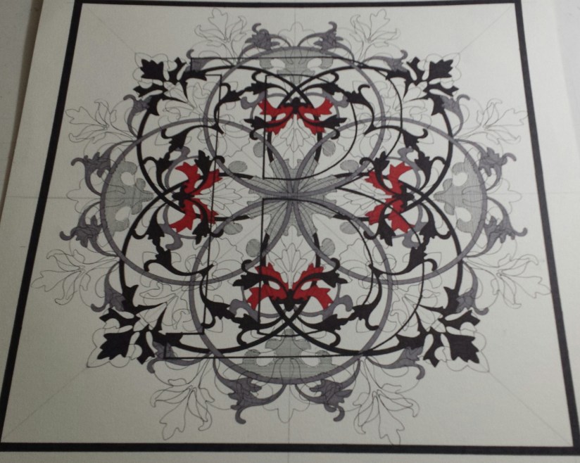 20181124_155643-1 Pismo 2 B v2