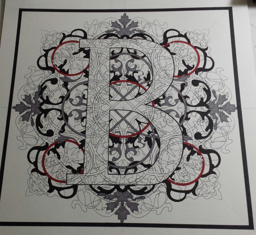 20190105_154655-1 Pismo 2 B v3