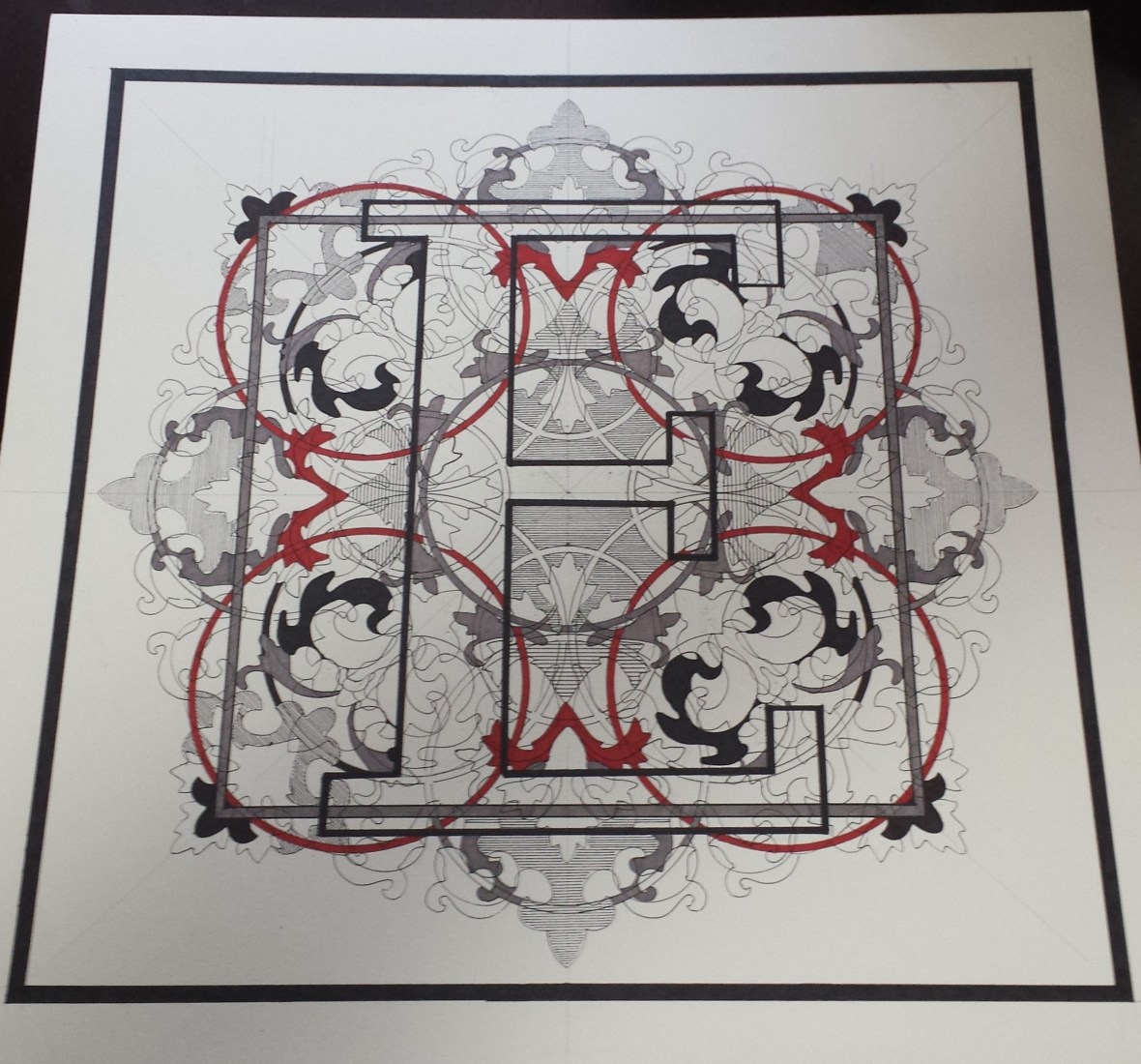 20200112_130955 crop