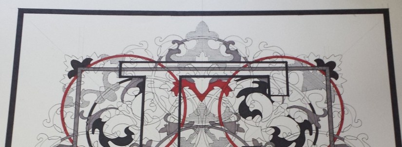 20200112_130955 crop2