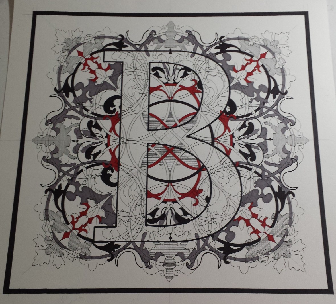 20200118_135658 Pismo 2 B v5