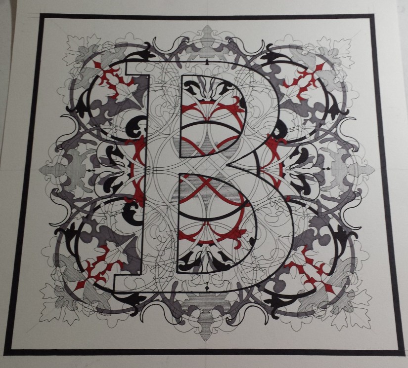 20200118_135658 Pismo 2 B v5