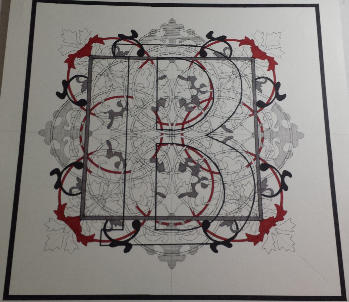 20200118_143255 Pismo 2 b v4