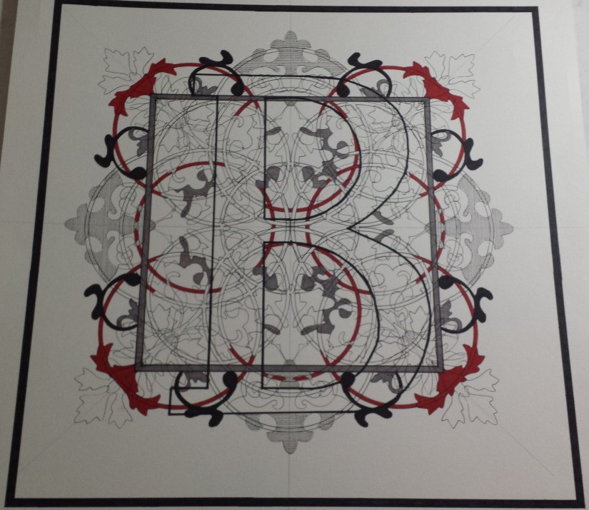 20200118_143255 Pismo 2 b v4