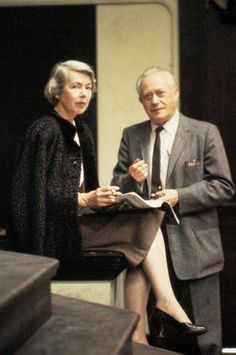 62f715785184518ac440a537009648c2