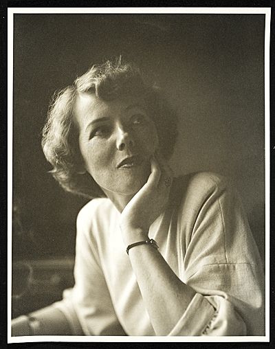 e243b3f791bd7b11a552d8a056fd3fbf--abstract-art-painters