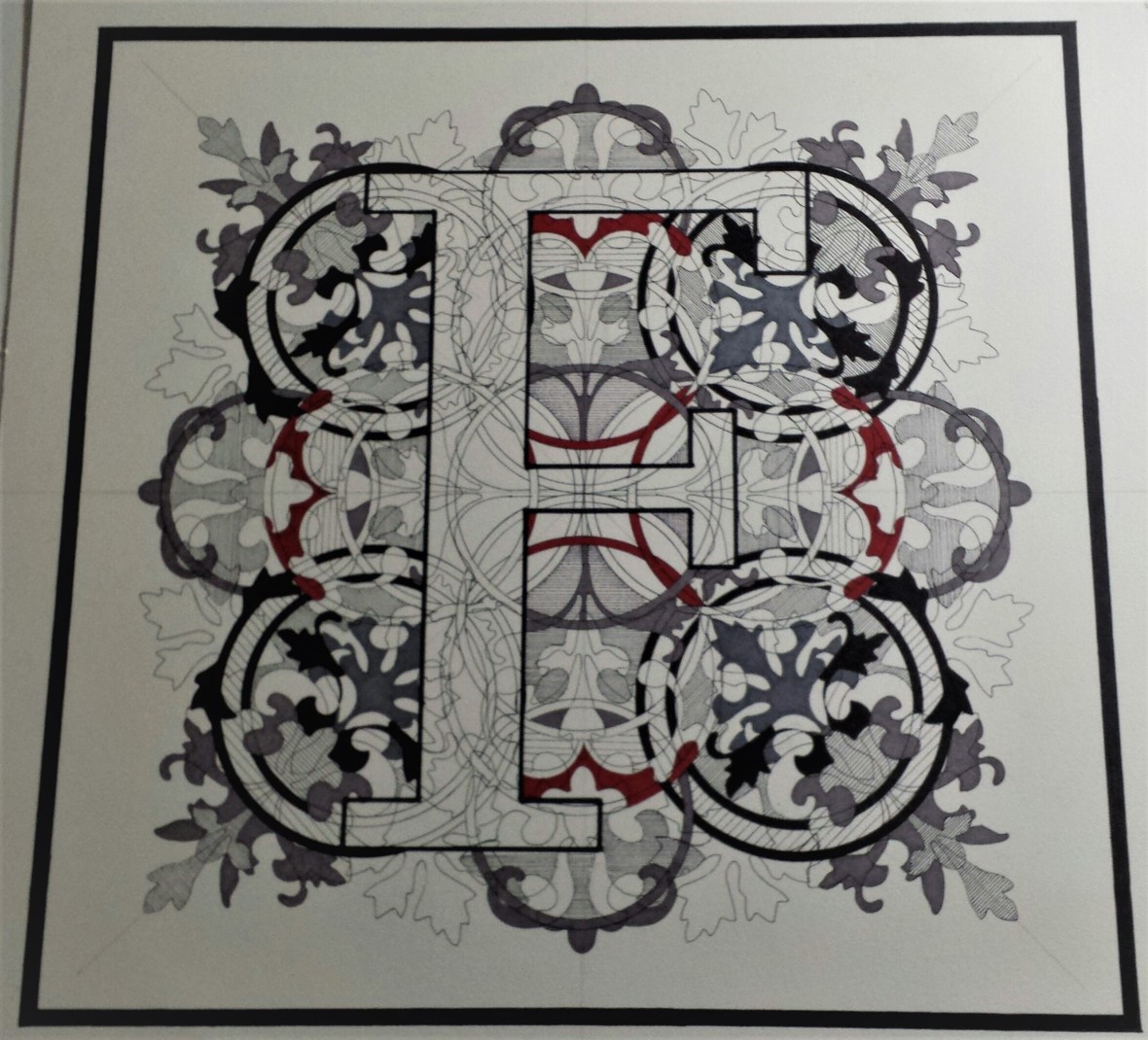 20200204_170002-1 adj