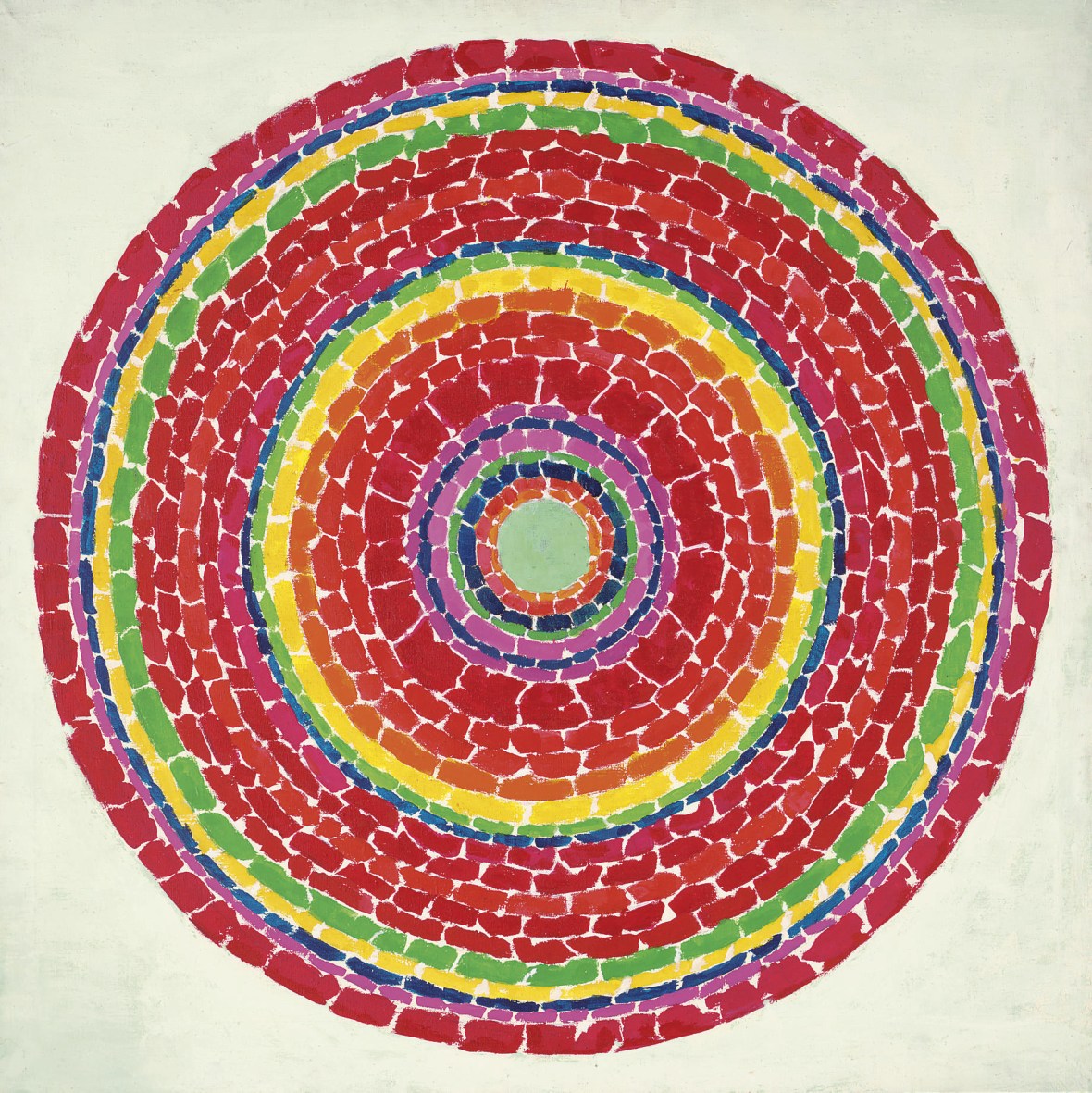 2008_NYR_01998_0176_000()