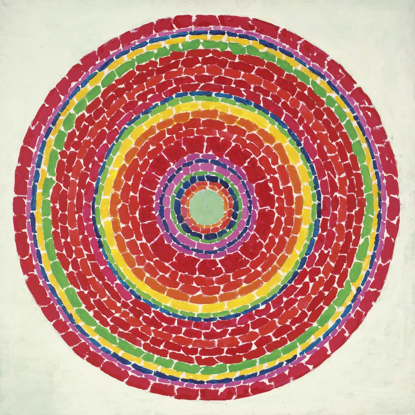 2008_NYR_01998_0176_000()