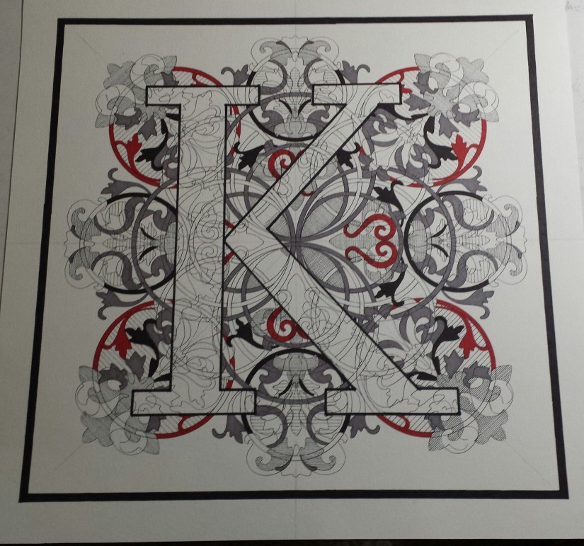 20200222_145222-1[1]