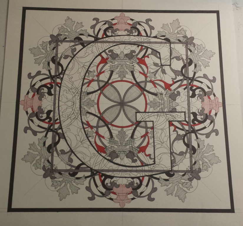 20200322_111458-1[1]