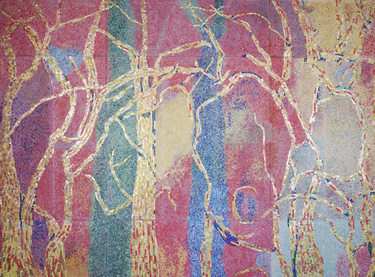 The_Tree_Planting,_Jeanne_Reynal,_1966