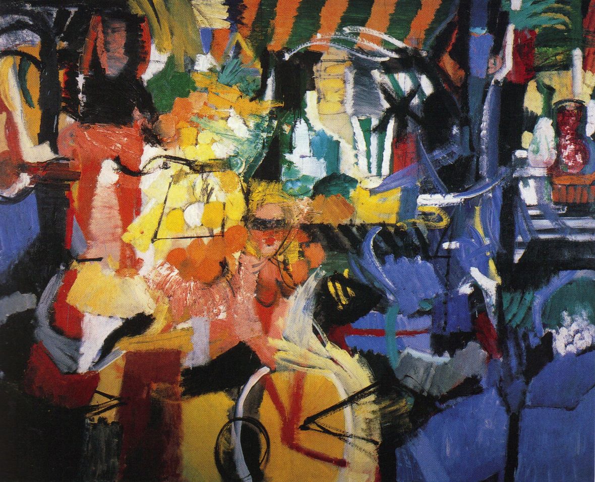 ae382447a33715ca19d82d80d1165eb2