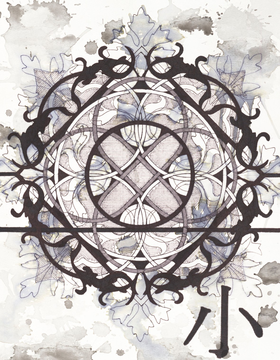 62 - cropped